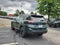 2026 Nissan Rogue 2026.5 FWD Dark Armor