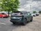 2026 Nissan Rogue 2026.5 FWD Dark Armor