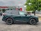 2026 Nissan Rogue 2026.5 FWD Dark Armor