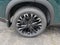 2026 Nissan Rogue 2026.5 FWD Dark Armor