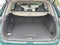 2026 Nissan Rogue 2026.5 FWD Dark Armor