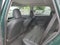 2026 Nissan Rogue 2026.5 FWD Dark Armor