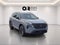 2026 Nissan Rogue 2026.5 FWD Dark Armor