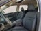2026 Nissan Rogue 2026.5 FWD Dark Armor