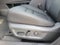 2026 Nissan Rogue 2026.5 FWD Dark Armor