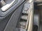 2026 Nissan Rogue 2026.5 FWD Dark Armor