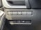 2026 Nissan Rogue 2026.5 FWD Dark Armor