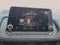 2026 Nissan Rogue 2026.5 FWD Dark Armor