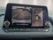 2026 Nissan Rogue 2026.5 FWD Dark Armor