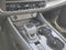 2026 Nissan Rogue 2026.5 FWD Dark Armor