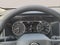 2026 Nissan Rogue 2026.5 FWD Dark Armor