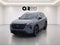 2026 Nissan Rogue 2026.5 FWD Dark Armor