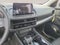 2026 Nissan Rogue 2026.5 FWD Dark Armor