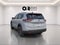 2026 Nissan Rogue 2026.5 FWD Dark Armor