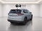 2026 Nissan Rogue 2026.5 FWD Dark Armor