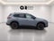 2026 Nissan Rogue 2026.5 FWD Dark Armor