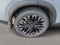 2026 Nissan Rogue 2026.5 FWD Dark Armor