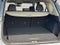 2026 Nissan Rogue 2026.5 FWD Dark Armor