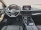2026 Nissan Rogue 2026.5 FWD Dark Armor