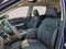 2026 Nissan Rogue 2026.5 FWD Dark Armor
