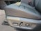 2026 Nissan Rogue 2026.5 FWD Dark Armor