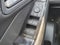 2026 Nissan Rogue 2026.5 FWD Dark Armor