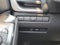 2026 Nissan Rogue 2026.5 FWD Dark Armor