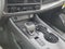 2026 Nissan Rogue 2026.5 FWD Dark Armor