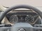 2026 Nissan Rogue 2026.5 FWD Dark Armor