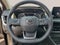 2026 Nissan Rogue 2026.5 FWD Dark Armor