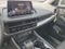 2026 Nissan Rogue 2026.5 FWD Dark Armor