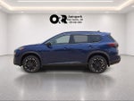 2026 Nissan Rogue 2026.5 FWD Dark Armor