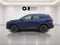 2026 Nissan Rogue 2026.5 FWD Dark Armor