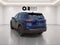 2026 Nissan Rogue 2026.5 FWD Dark Armor