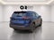 2026 Nissan Rogue 2026.5 FWD Dark Armor
