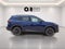 2026 Nissan Rogue 2026.5 FWD Dark Armor