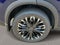 2026 Nissan Rogue 2026.5 FWD Dark Armor