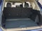 2026 Nissan Rogue 2026.5 FWD Dark Armor