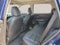2026 Nissan Rogue 2026.5 FWD Dark Armor