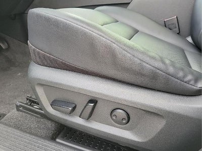 2023 Nissan Rogue FWD SV
