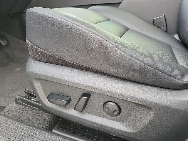 2023 Nissan Rogue FWD SV
