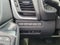 2023 Nissan Rogue FWD SV