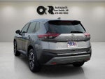 2023 Nissan Rogue FWD SV