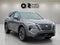 2026 Nissan Rogue FWD SV *Ltd Avail*