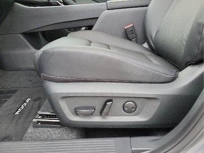 2026 Nissan Rogue FWD SV *Ltd Avail*