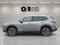 2026 Nissan Rogue FWD SV *Ltd Avail*
