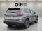 2026 Nissan Rogue FWD SV *Ltd Avail*