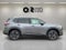 2026 Nissan Rogue FWD SV *Ltd Avail*