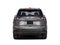 2026 Nissan Rogue 2026.5 FWD Dark Armor