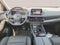 2026 Nissan Rogue 2026.5 FWD Dark Armor